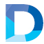 Planningpokeronline Logo