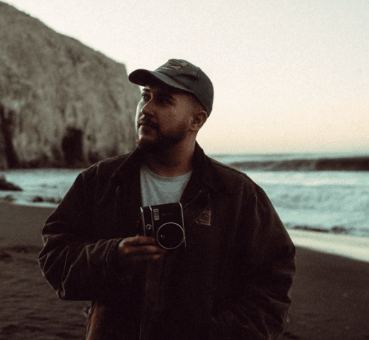 Peter Nadarkiewicz avatar