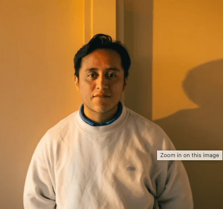 Willow Bridges avatar