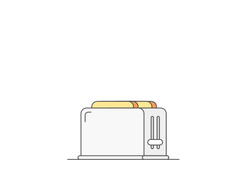 Current Gif